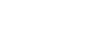 merit 1