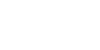 merit 2